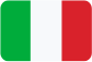 Liny elastyczne Italiano